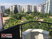 Muratpasa Sirinyali Mh Satilik Daire Fiyatlari Ilanlari Hurriyet Emlak