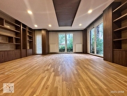 Kadıköy Göztepe Satılık 2 Daire İşyeri