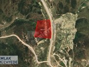 Avcılar Tahtakale Satılık