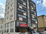 Ataşehir İçerenköy Satılık 3 Büro