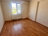 Kocasinan Osmangazi Satılık