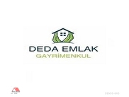 Bozkurt Tutluca Satılık