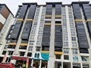 Merkez Karşıyaka Satılık 3+1 Daire