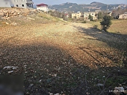 Çamlıyayla Darıpınarı Satılık