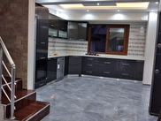 https www hurriyetemlak com hatay satilik yazlik