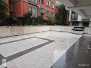 Bakırköy Yenimahalle Satılık
