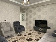 Karatay Selimsultan Satılık 2+1 Daire