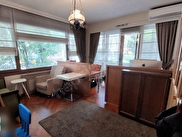 Şişli Teşvikiye Satılık