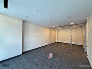 Kağıthane Hamidiye Kiralık