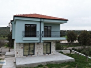Aliağa Yenişakran Satılık