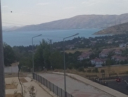 Maden Gezin (Gezin) Satılık