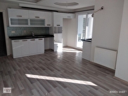 Seyhan Gürselpaşa Kiralık