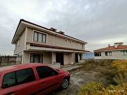 Safranbolu Barış Satılık