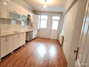 Merkez Cumhuriyet Satılık