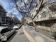 Çankaya Bahçelievler Satılık 3+1 Daire