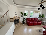 Seydikemer Döğer Günlük Kiralık