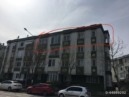 Gönen Kurtuluş Kiralık