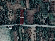 Yesilhisar Satilik Arsa Tarla Bahce Fiyatlari Ilanlari Hurriyet Emlak