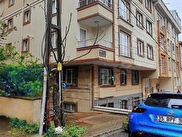 Ümraniye Çakmak Satılık