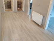 Sultangazi Cebeci Kiralık 1+1 Daire