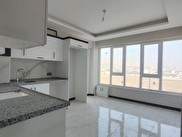 Selçuklu Selahaddin Eyyubi Satılık 3+1 Daire