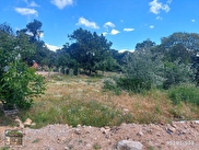 Bergama Yukarıbey Satılık
