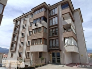 Safranbolu Barış Satılık