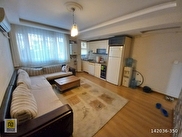 Konak Murat Reis Kiralık