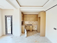 Artuklu Nur Satılık