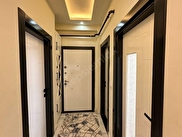 İpekyolu Alipaşa Satılık