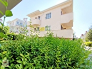 Eskisehir Satilik Villa Fiyatlari Ilanlari Hurriyet Emlak