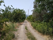 Ortaca Akıncı Satılık