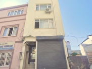Fatih Topkapı Satılık