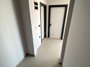 Dalaman Söğütlüyurt Satılık