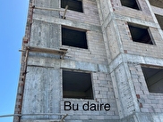 Ereğli Hıdırlı Sahibinden Satılık
