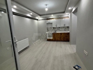 Tatvan Karşıyaka Satılık