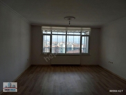 Yeşilyurt Bostanbaşı Satılık