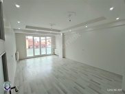 Merkez Yıldırım Beyazıt Satılık