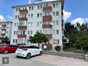 Yenimahalle İnönü Kiralık