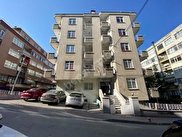 ilkadim bankadan satilik daire