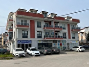 İzmit Sanayi Satılık
