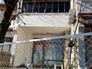 suleymanpasa barbaros mh satilik mustakil ev fiyatlari ilanlari hurriyet emlak