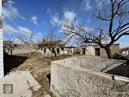 Gülşehir Fatih Satılık