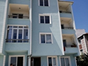 ergene ulas satilik daire fiyatlari ilanlari hurriyet emlak