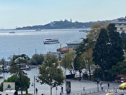 Beşiktaş Yıldız Kiralık