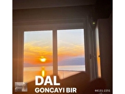 Bandırma Haydar Çavuş Kiralık