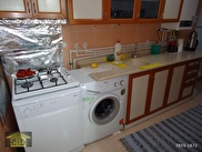 Çankaya İncesu Satılık