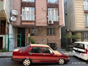 Küçükçekmece Mehmet Akif Satılık