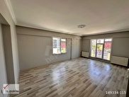 Merkez Yenice Satılık