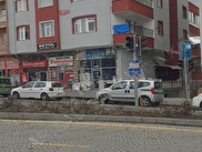 İncesu Vali İhsan Aras Satılık
